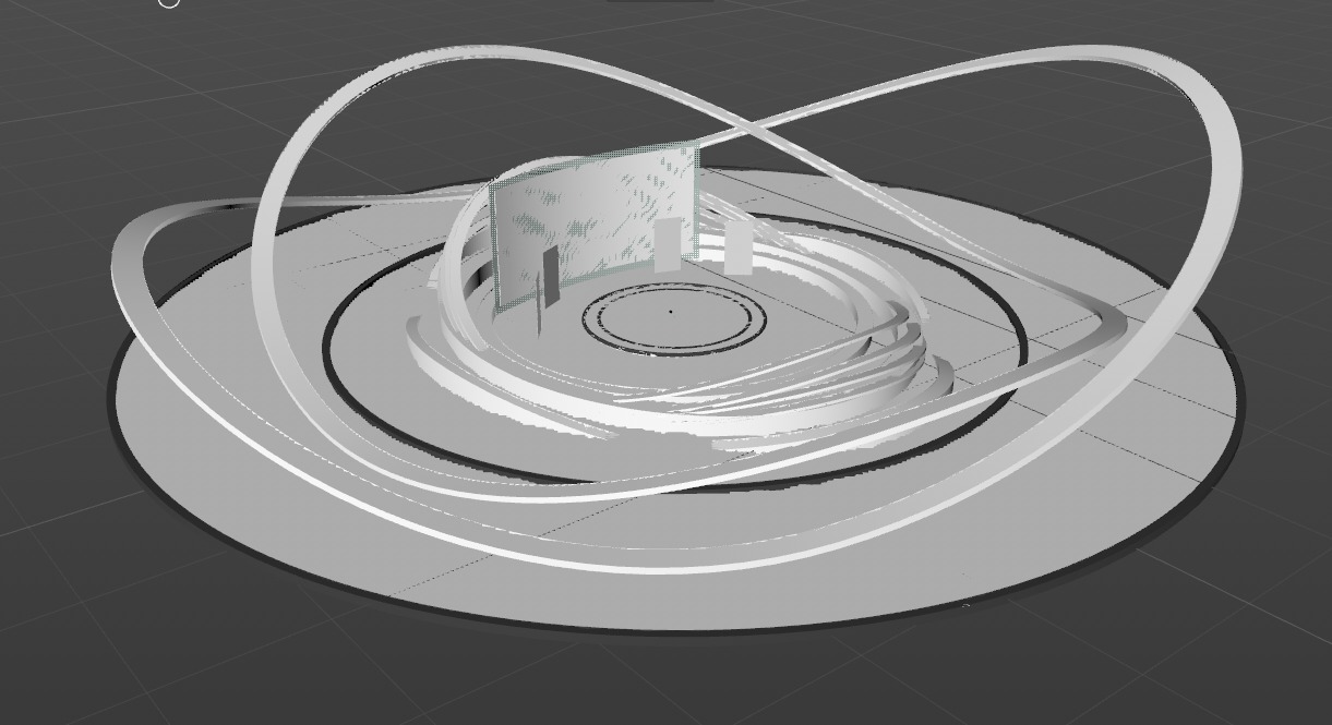 WhatsApp-Image-2020-11-09-at-10.50.24