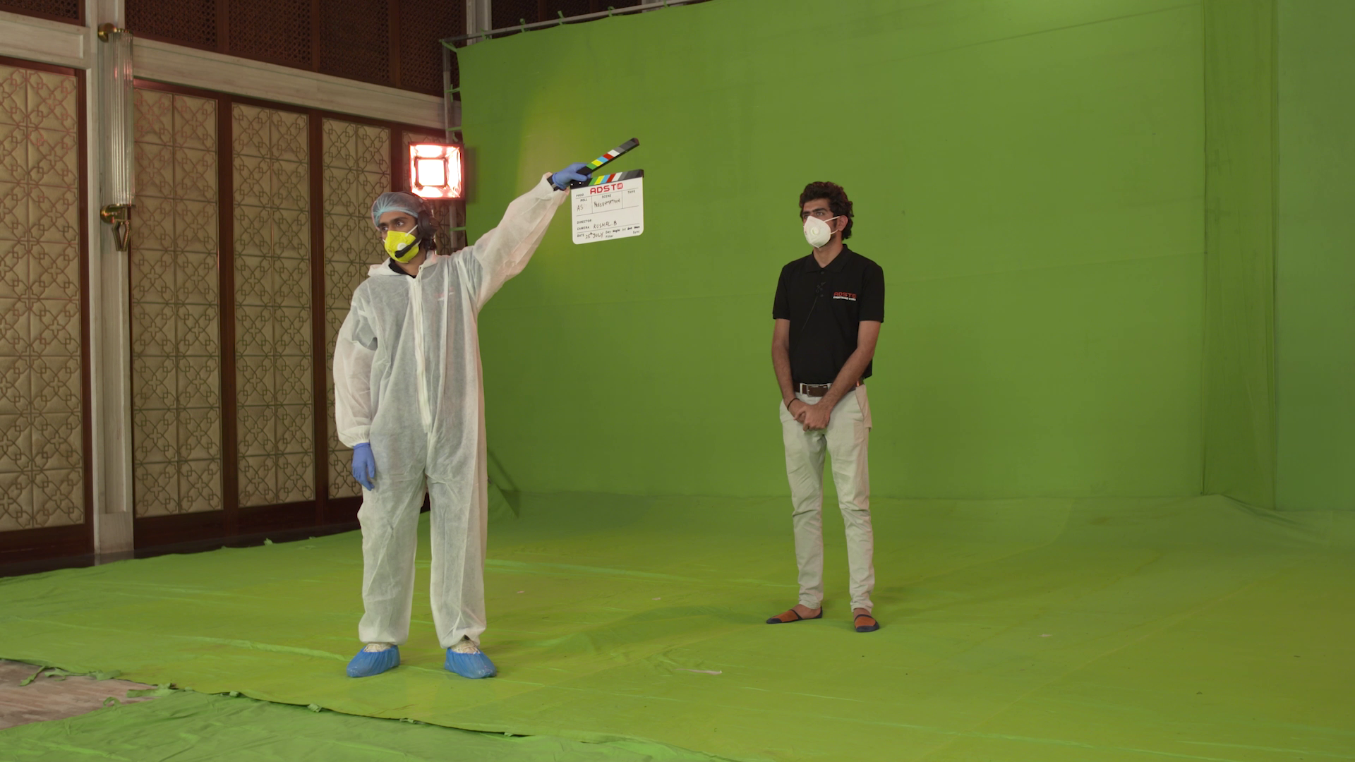 vlcsnap-2021-04-28-14h58m58s103