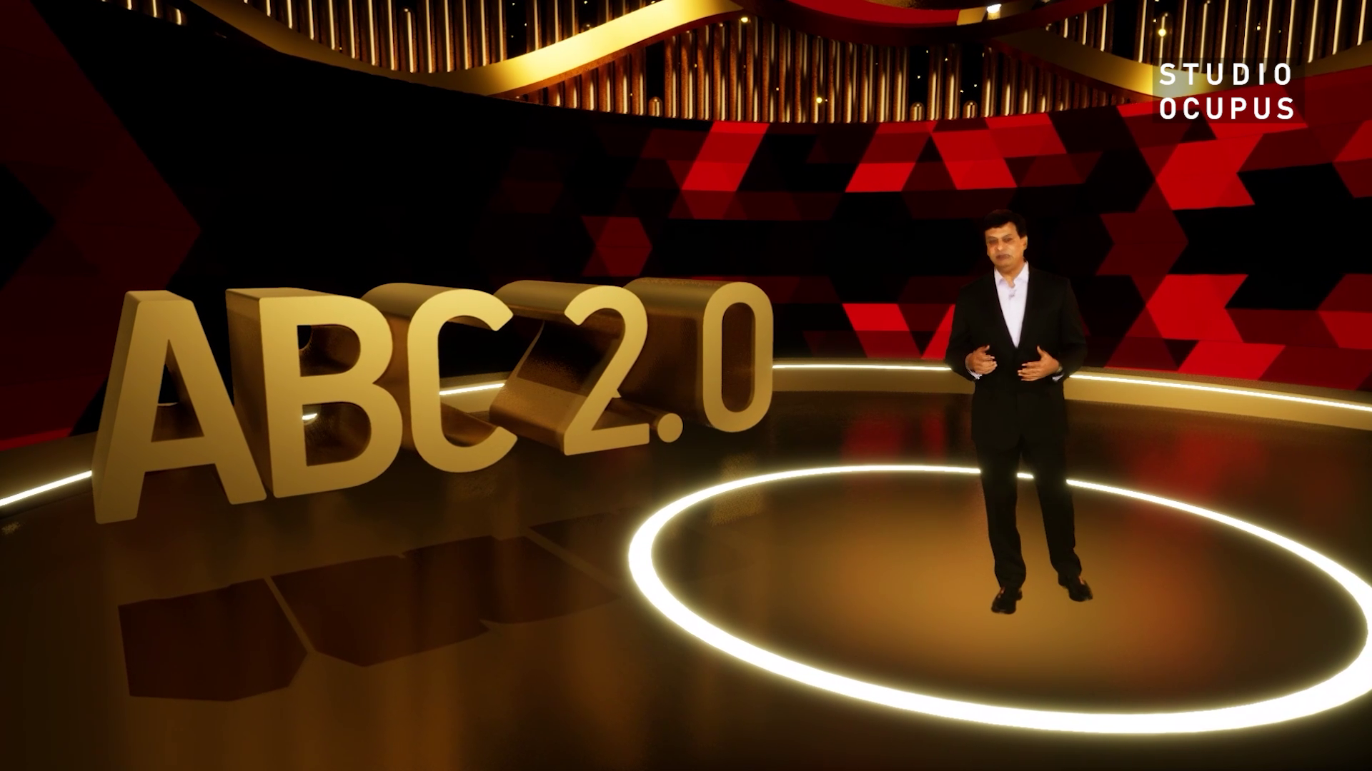 vlcsnap-2021-04-28-15h03m16s047