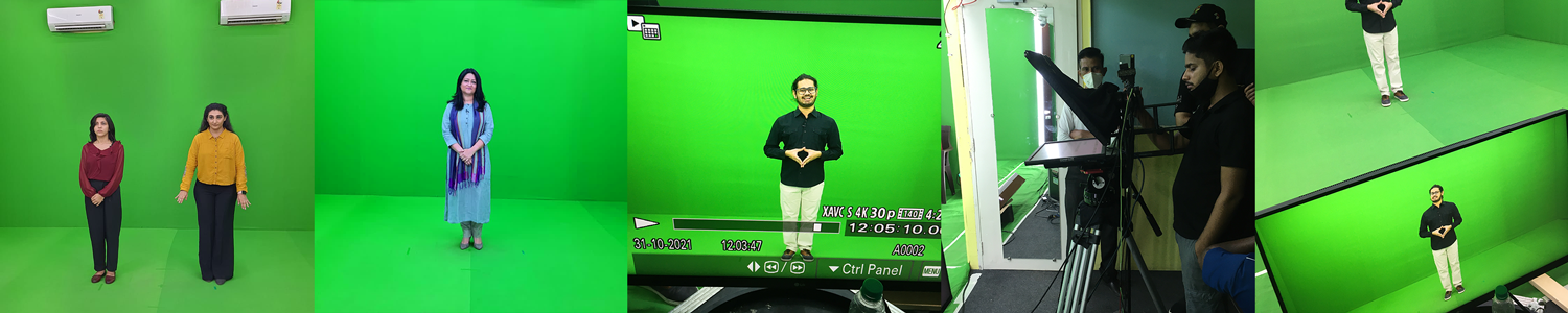 BTS-Ocupus-gearhouse-1