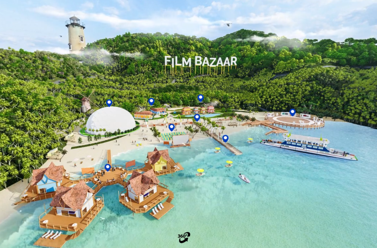 Film-Bazaar-2021-Island-2