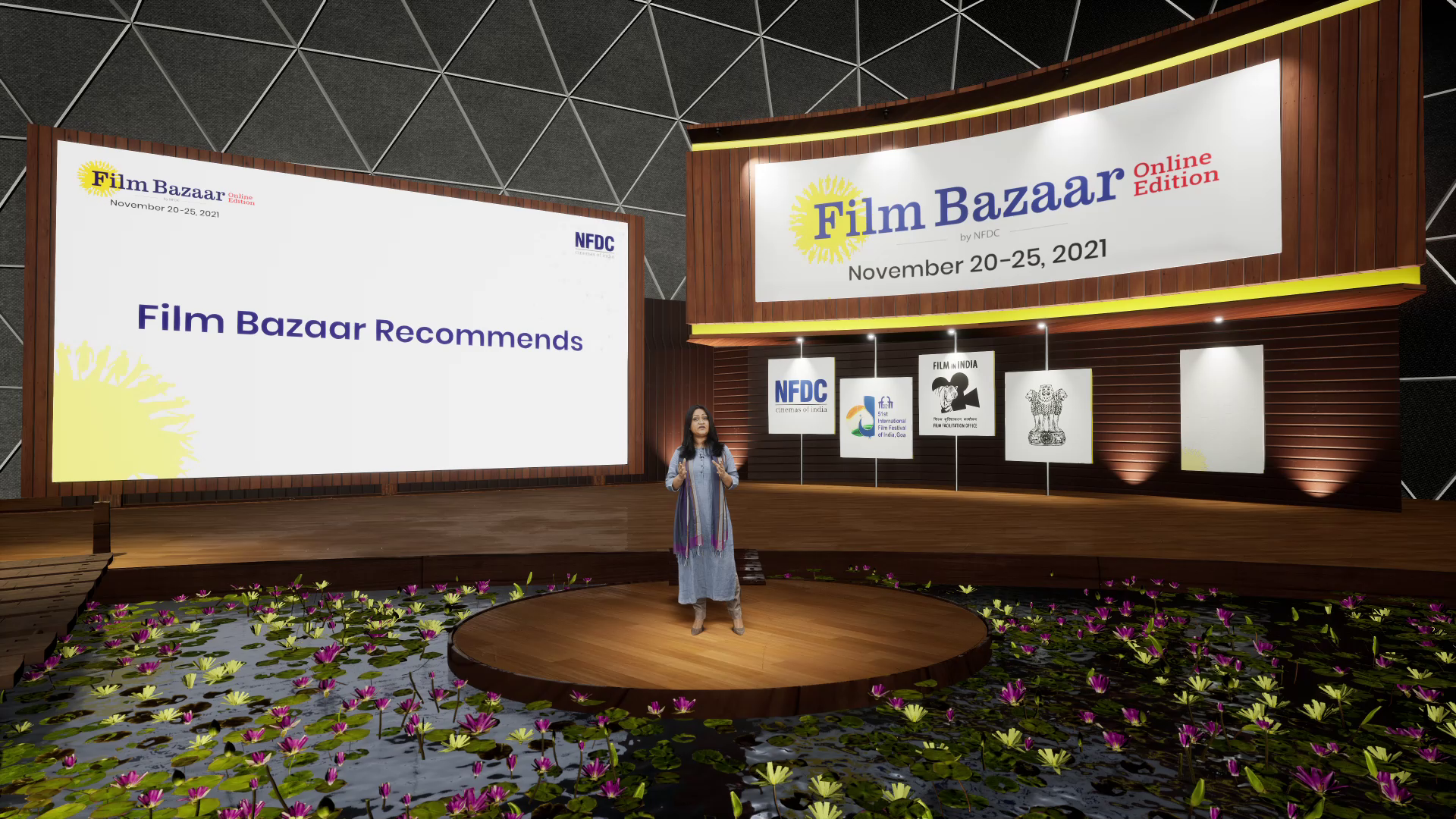 Film-Bazaar-Studio-Ocupus-Recommends