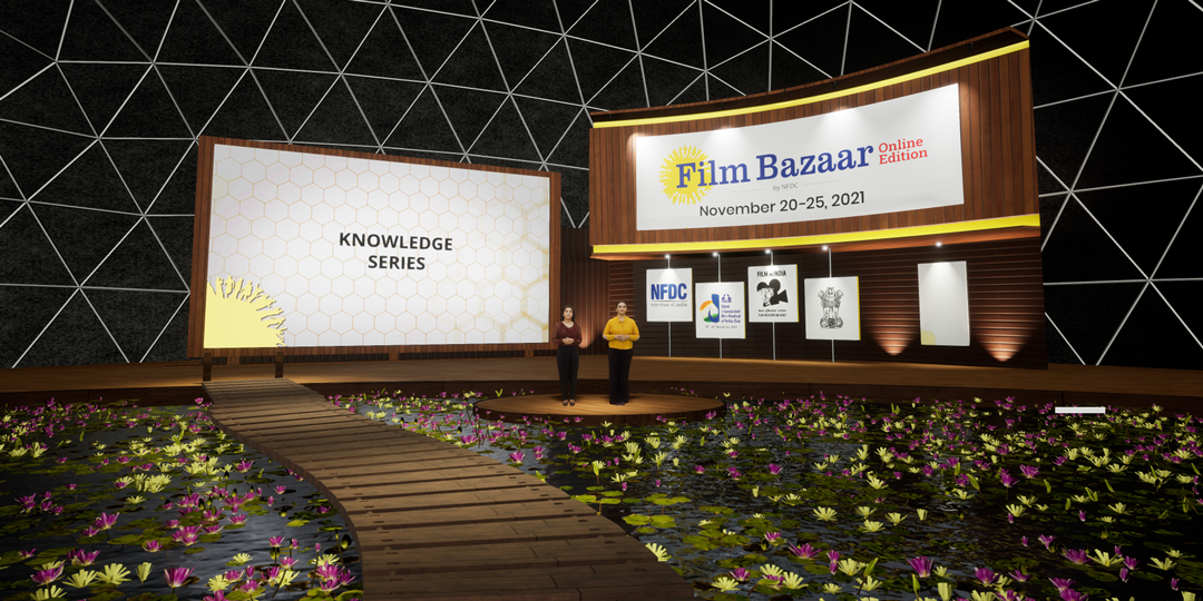 Film-Bazaar-Studio-Ocupus-virtual-Production